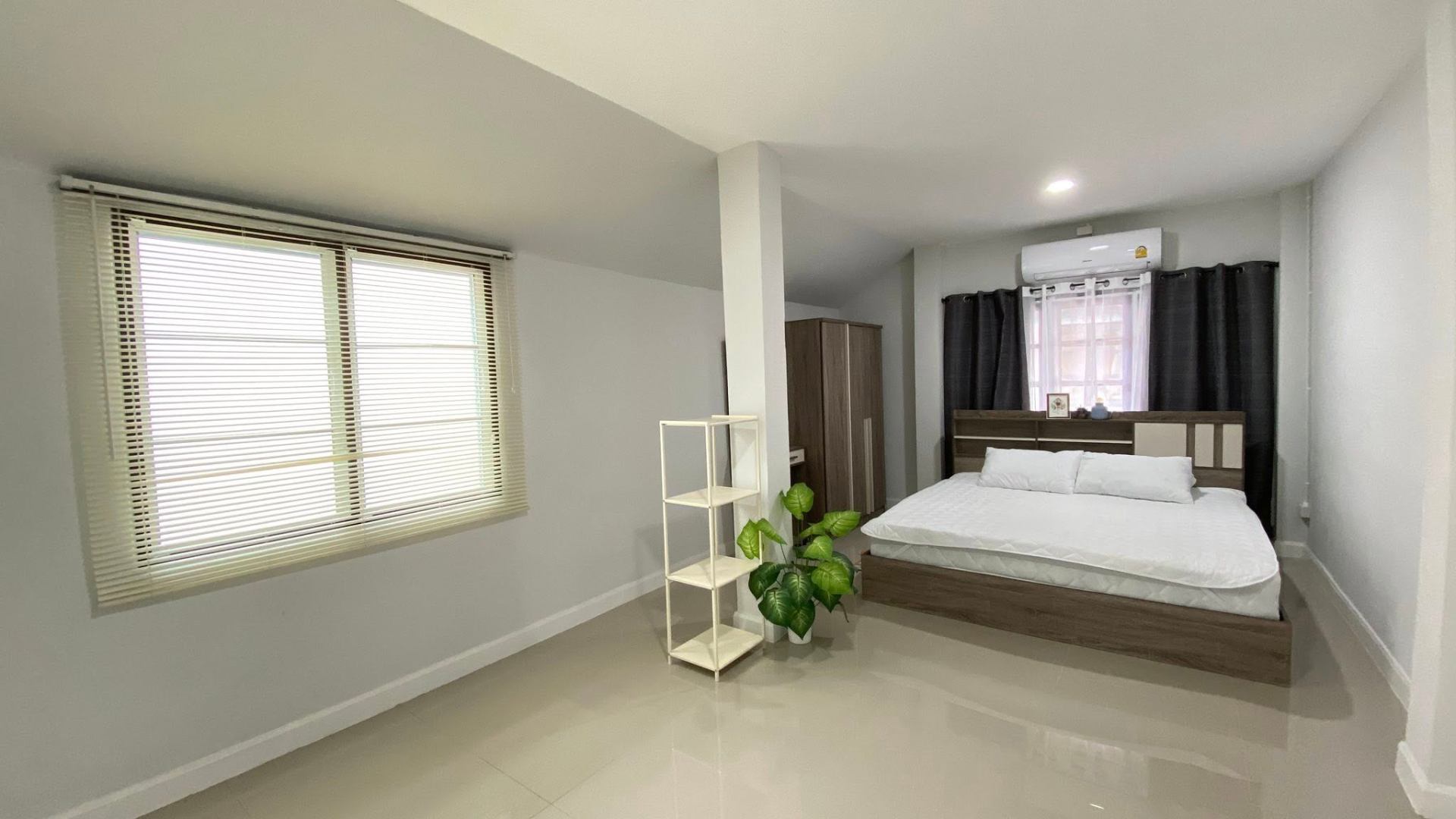 3 ห้องนอน บ้านเดี่ยว สำหรับเช่า ใน สันนาเม็ง, สันทราย, เชียงใหม่ - Image 9