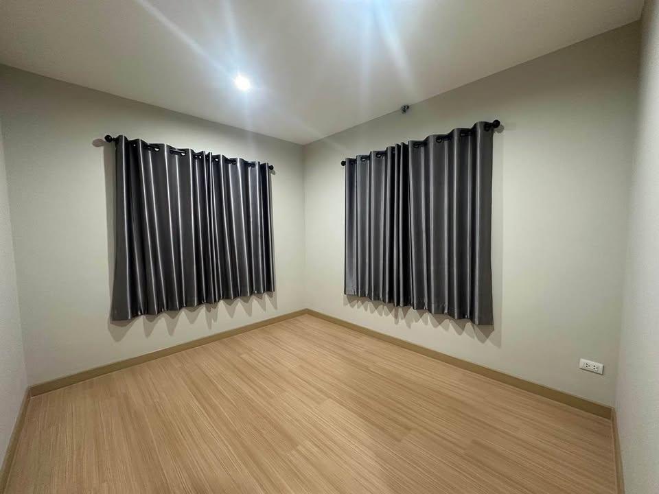 Karnkanok Ville 20 - Image 6