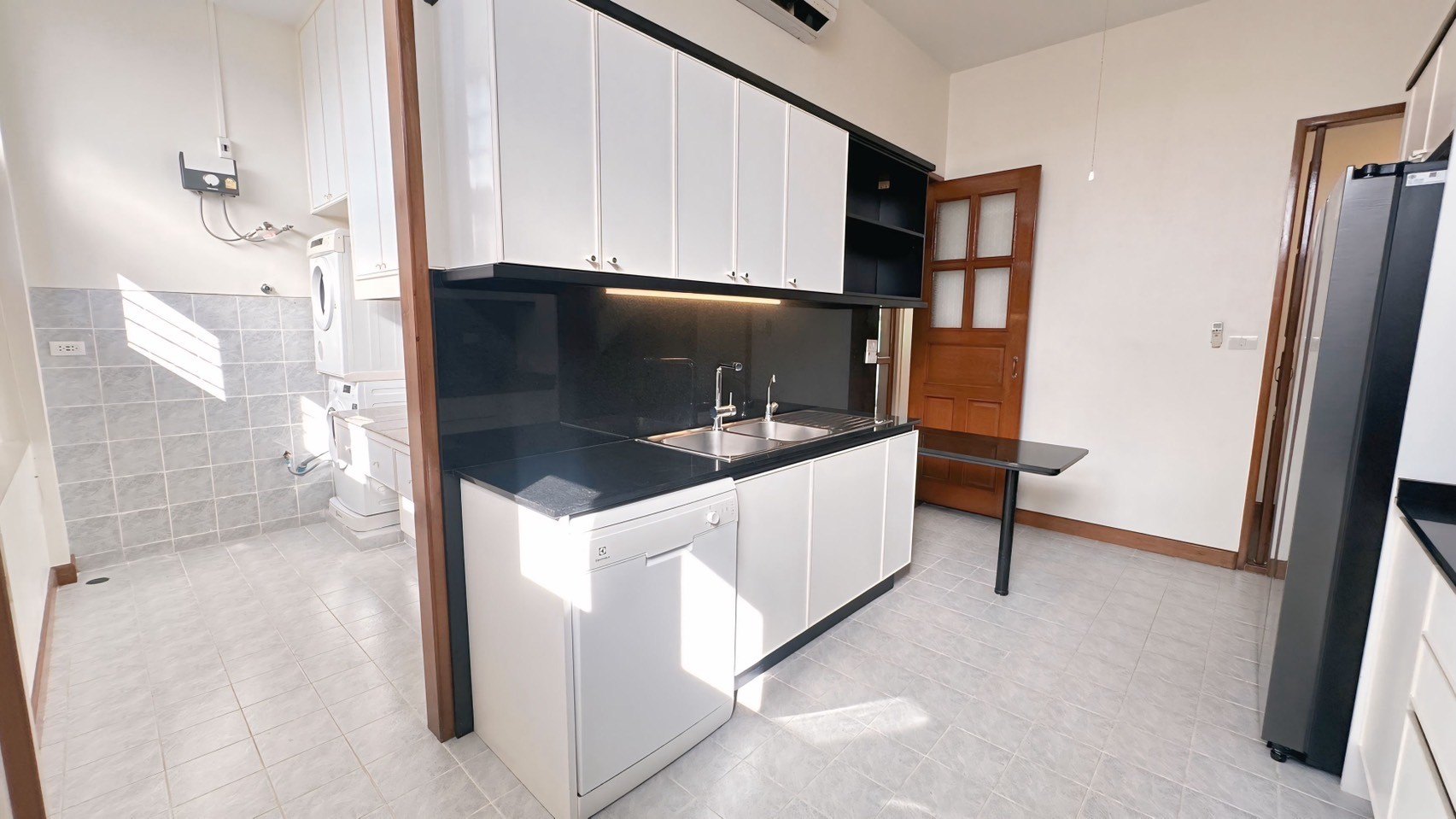 3 ห้องนอน บ้านเดี่ยว  ใน พระโขนง, คลองเตย, กรุงเทพมหานคร - Image 18