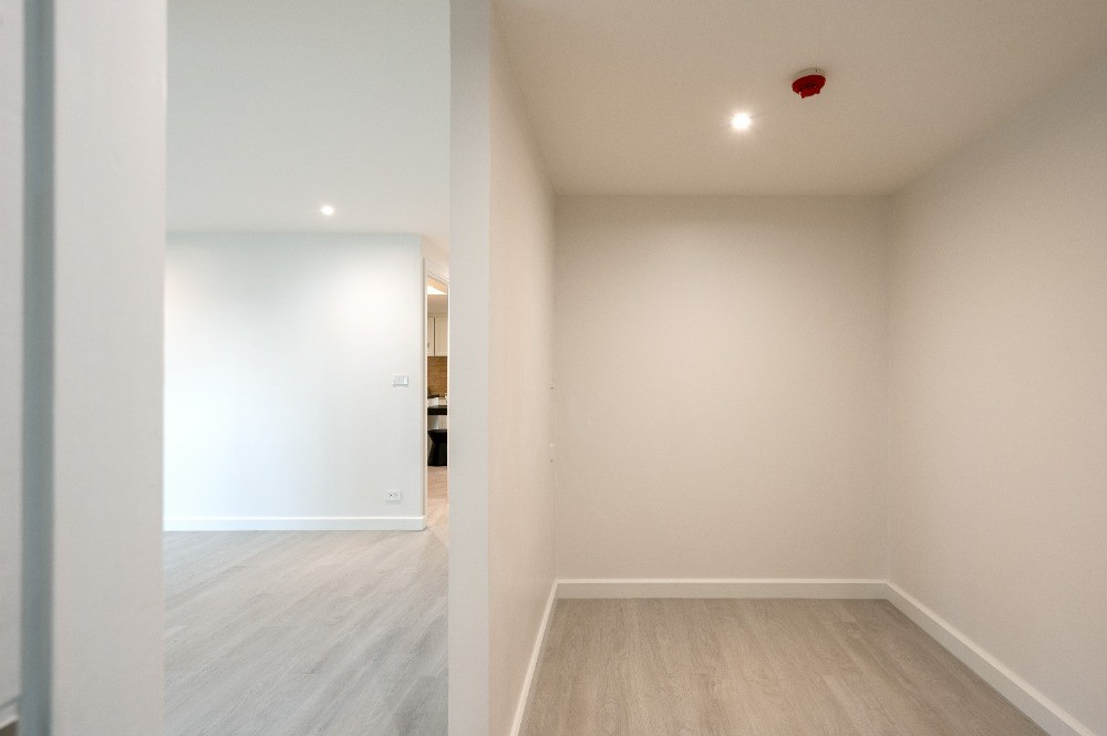 LE NICE CONDO - Image 12