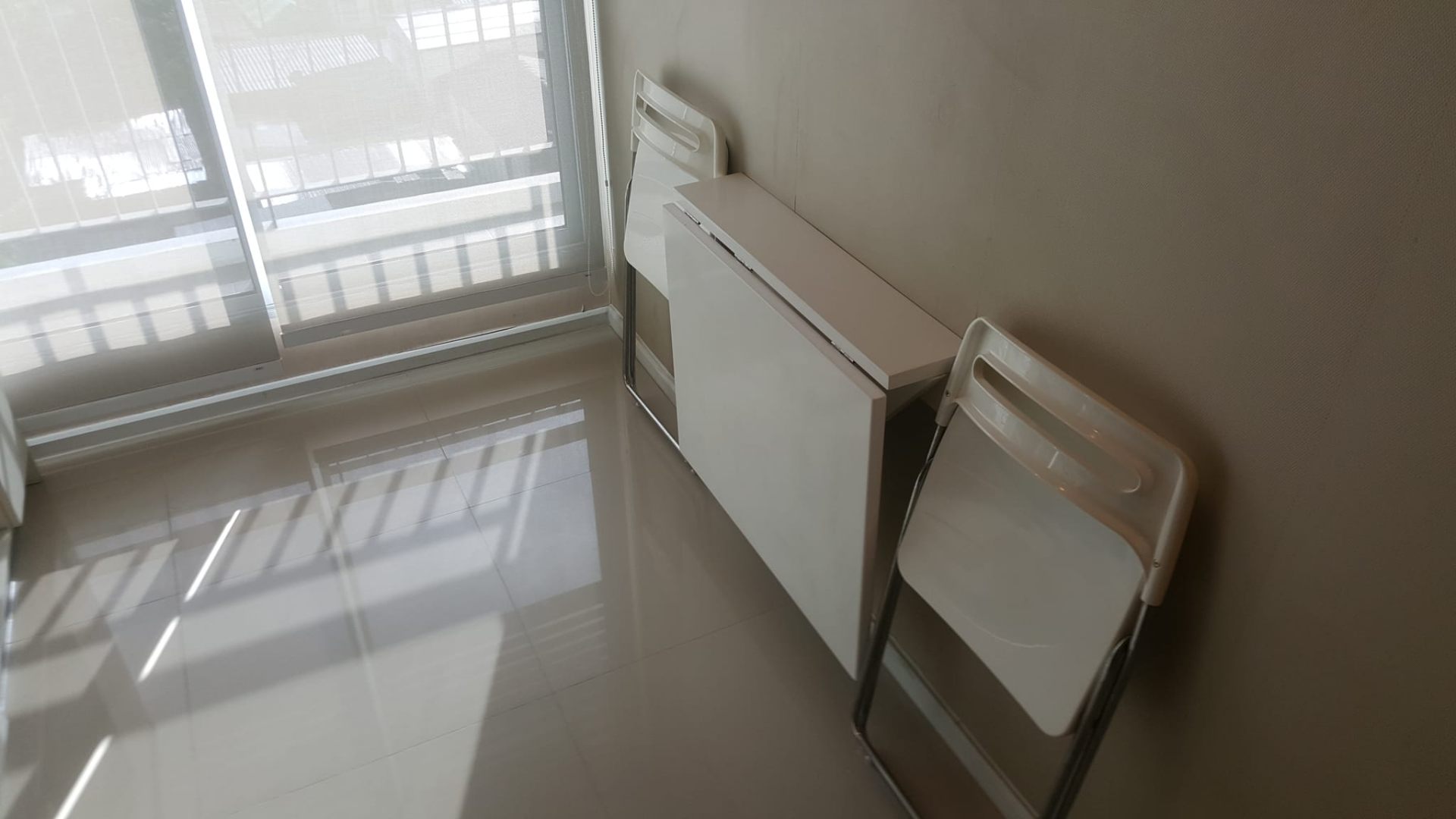 Aspire Sukhumvit 48 - Image 8