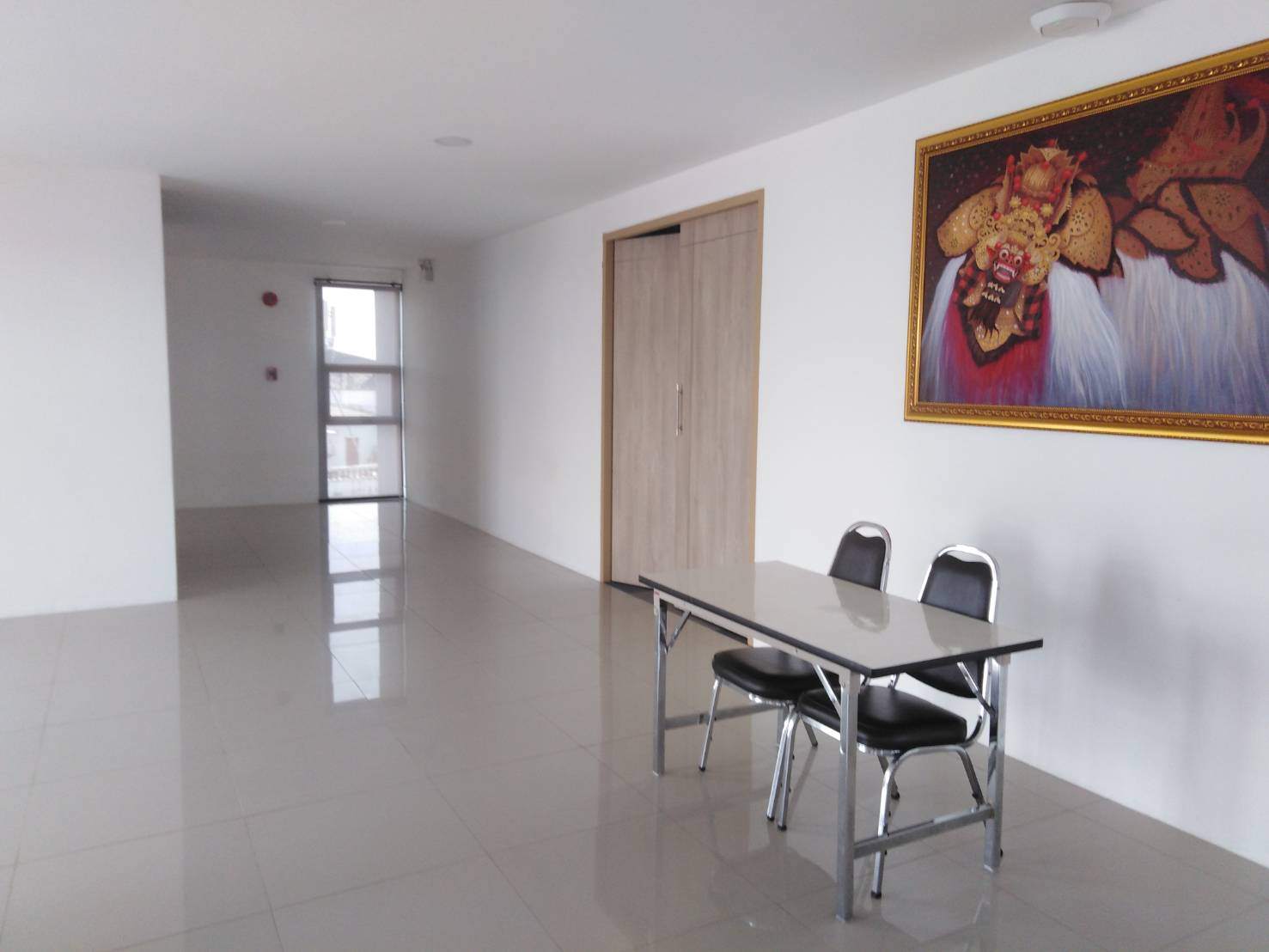  Retail Space For Rent in Nong Pa Khrang, Mueang Chiang Mai, Chiang Mai - Image 14
