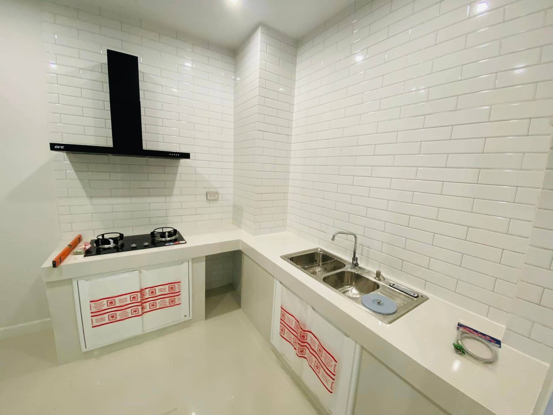 4 Bedroom House For Sale in Don Kaeo, Mae Rim, Chiang Mai - Image 6