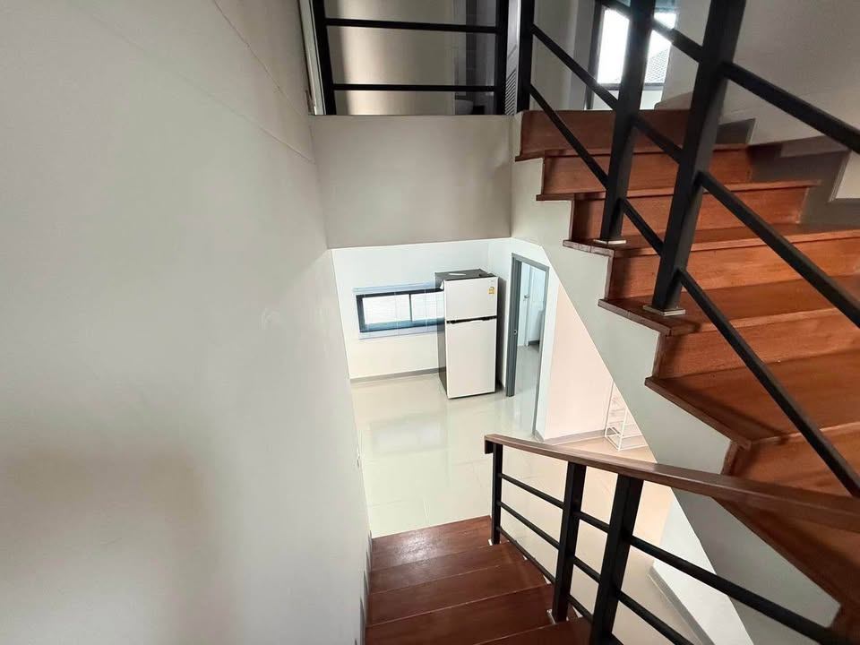 3 ห้องนอน บ้านเดี่ยว  ใน สันกำแพง, สันกำแพง, เชียงใหม่ - Image 6