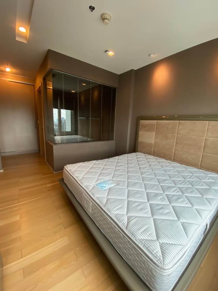 Siri at Sukhumvit Condominium - Image 5
