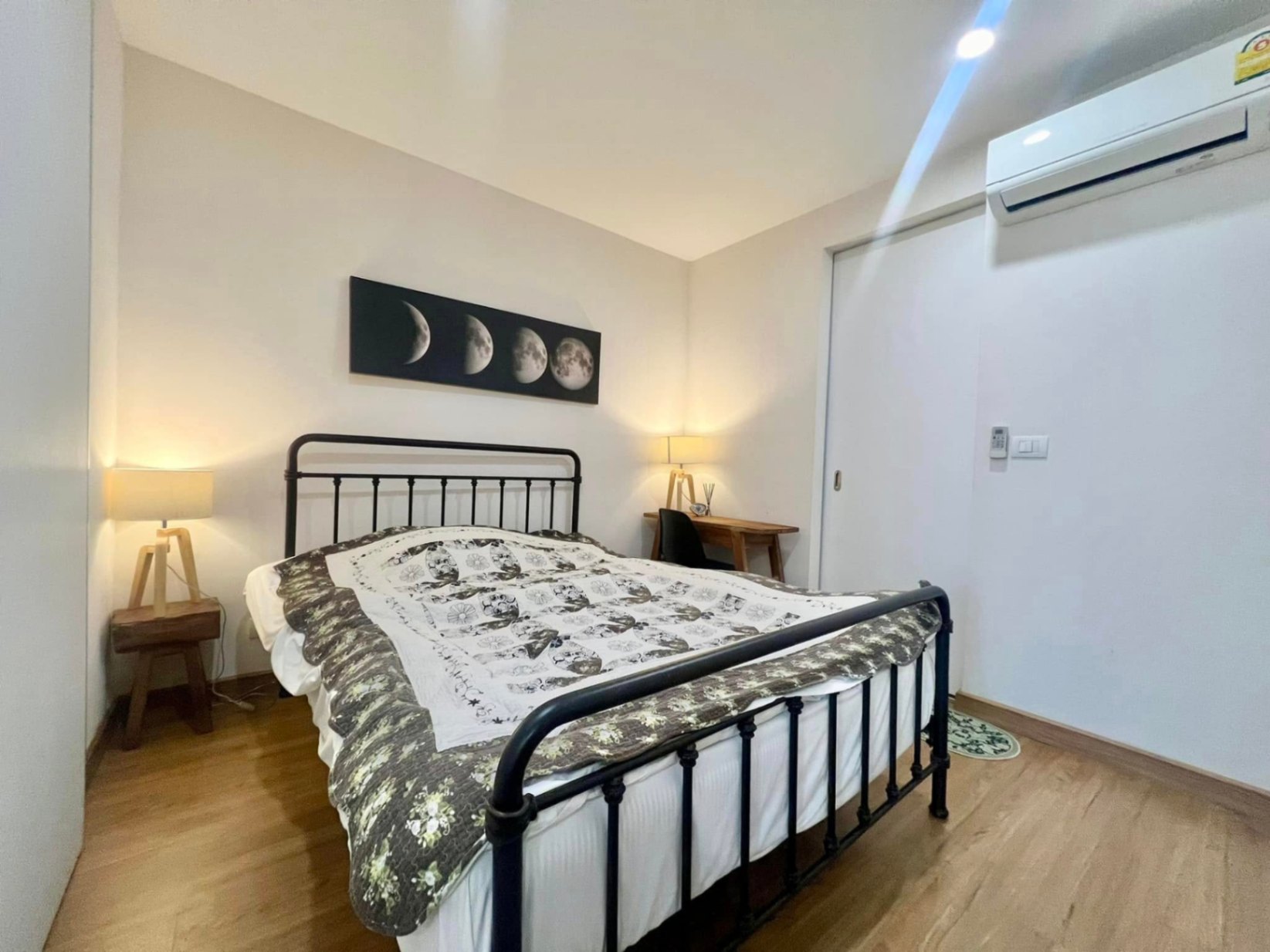 bed24b9f-4349-45c8-89d7-28540bdcc3d6