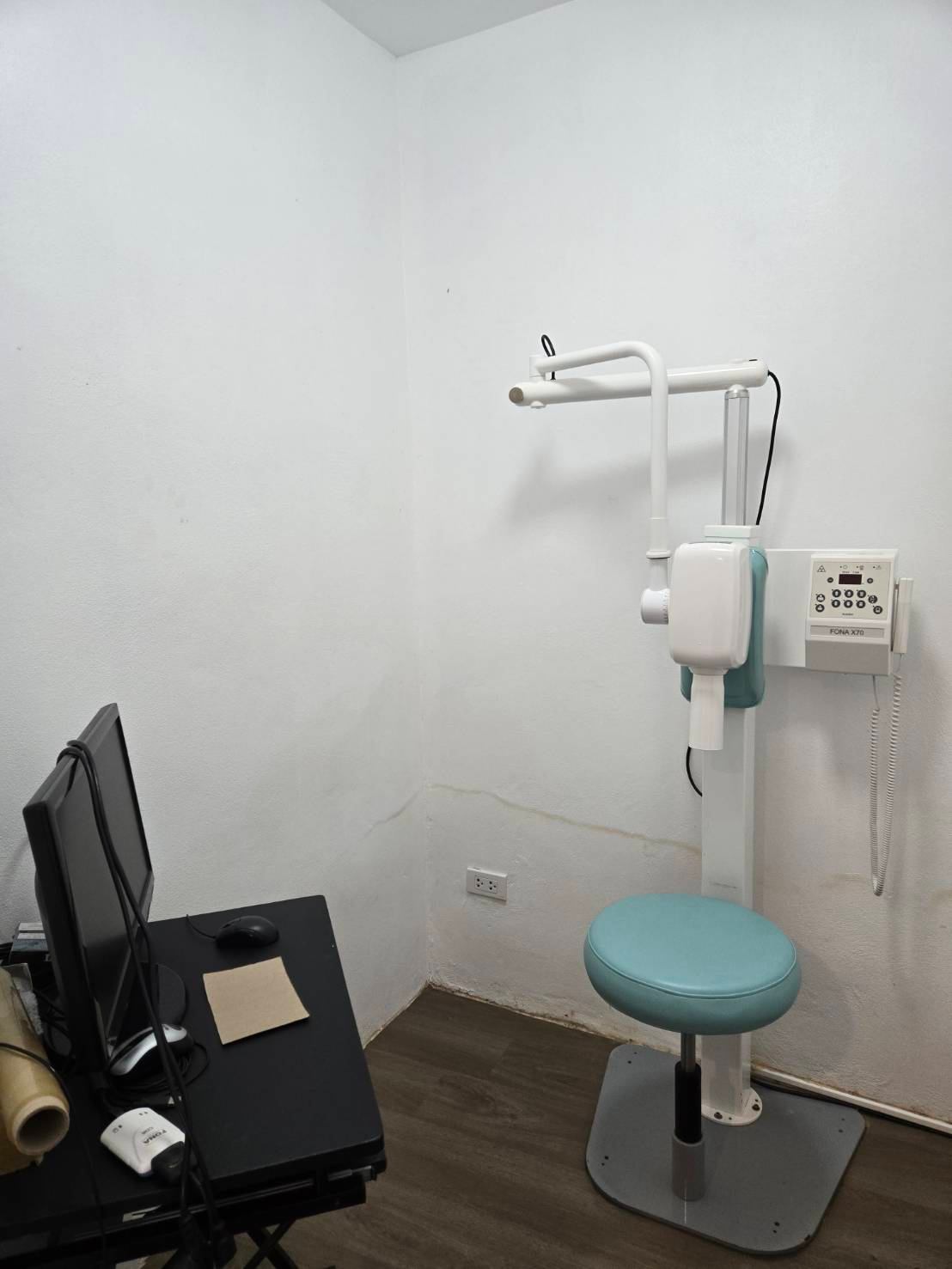  Retail Space For Sale in Chang Khlan, Mueang Chiang Mai, Chiang Mai - Image 3