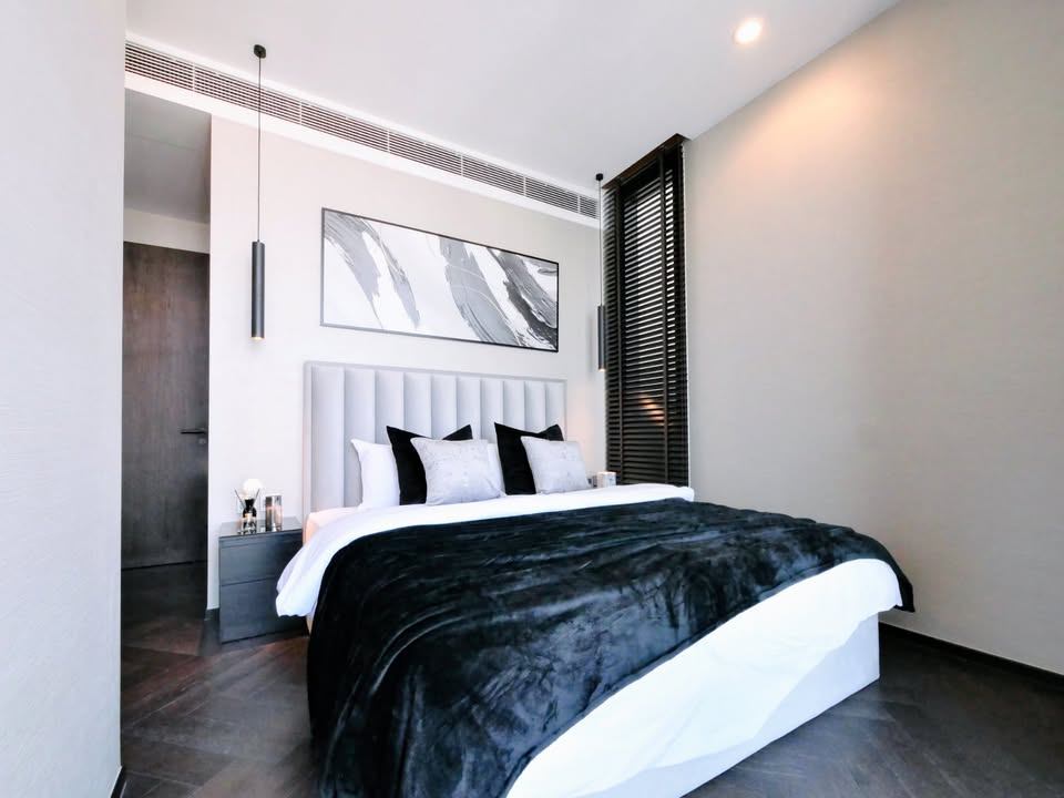 bed5abf8-ccaf-4a82-94a8-714bfae004d5