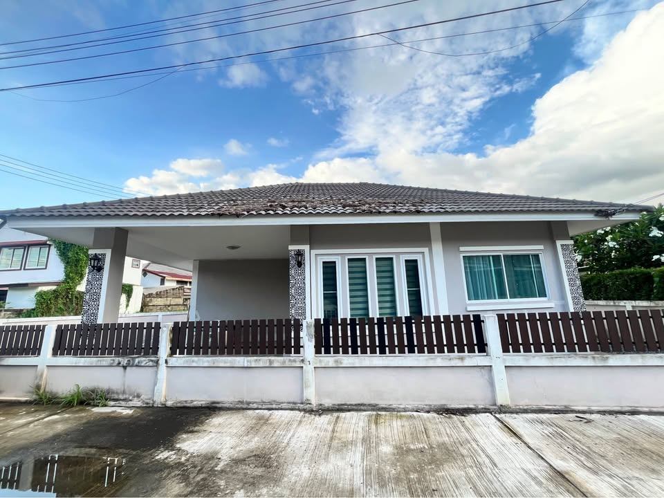 bed6128f-a2ac-459b-ab16-5a58169ca253