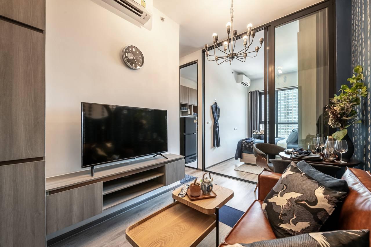 Knightsbridge Prime Onnut - Image 5
