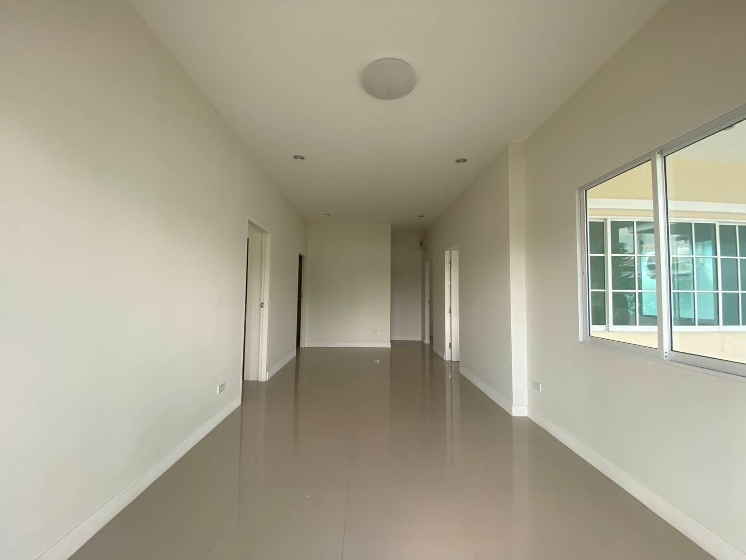 3 Bedroom House For Sale in San Klang, San Kamphaeng, Chiang Mai - Image 7