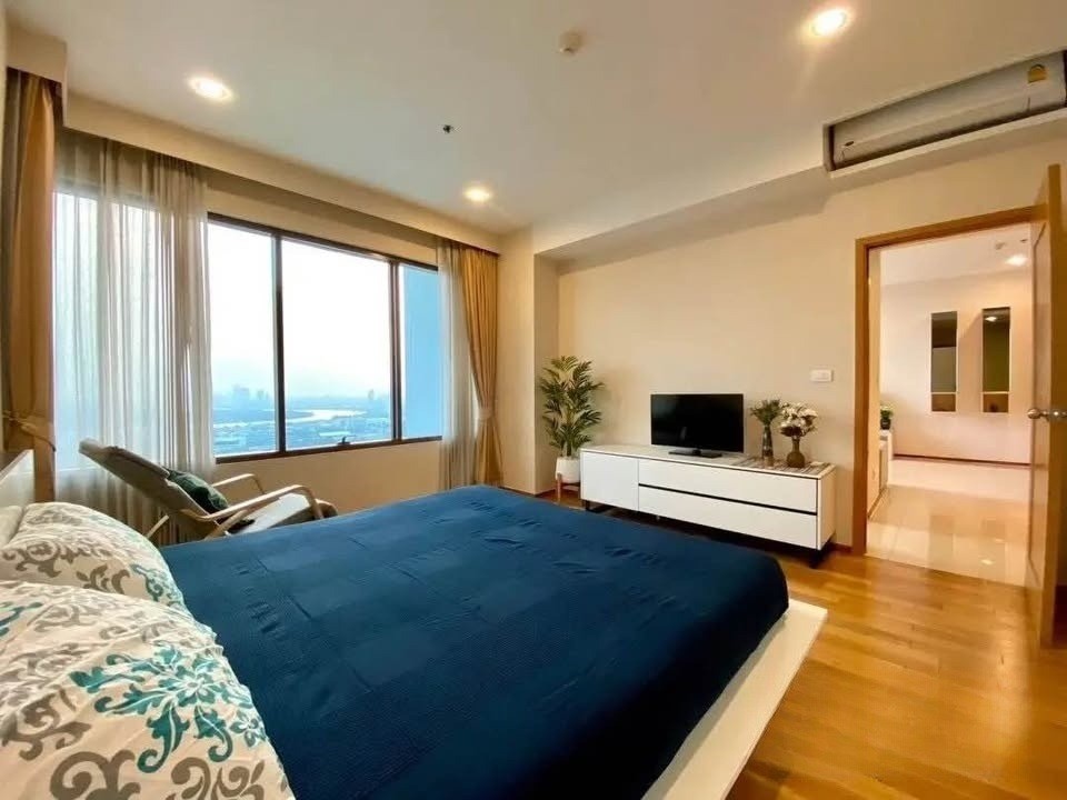 bedd503c-ca11-4a1a-bf90-2c1bcb4f6a57