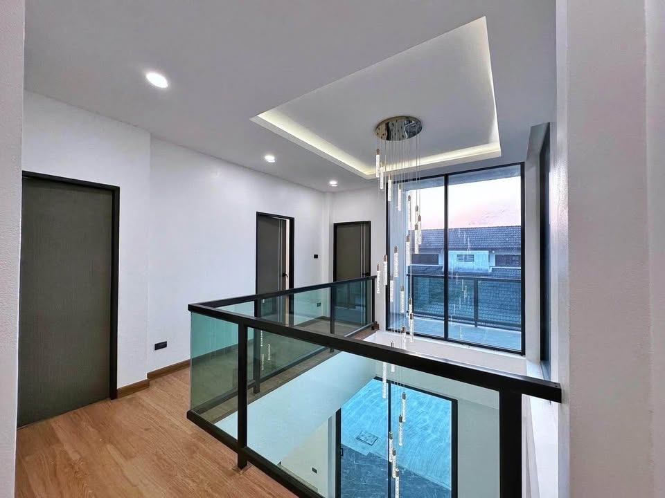 3 Bedroom House For Sale in San Phranet, San Sai, Chiang Mai - Image 8