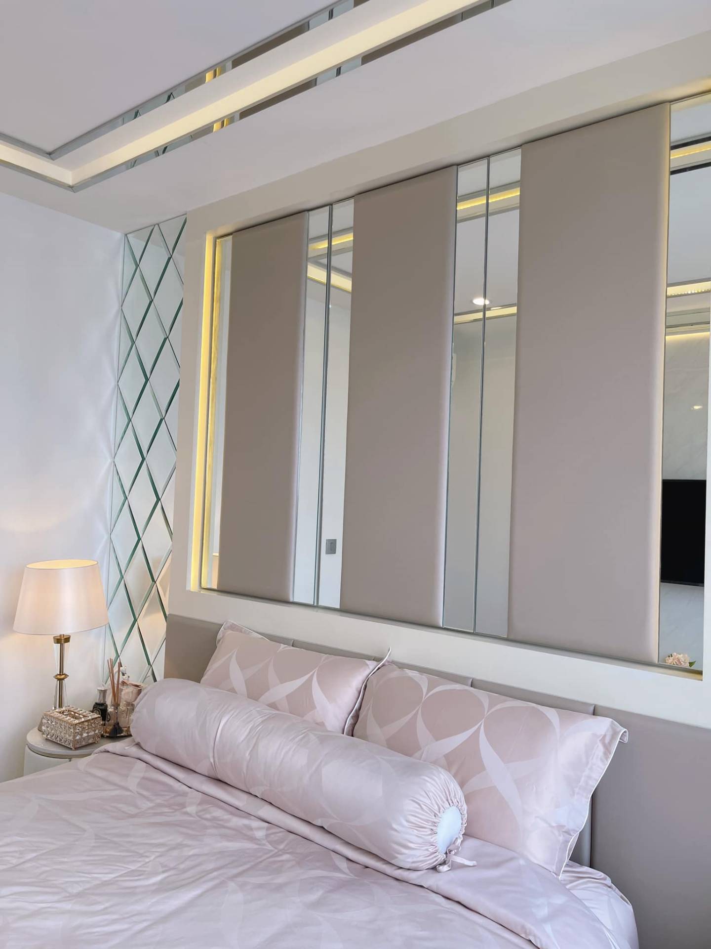 KnightsBridge Prime Sathorn - Image 8