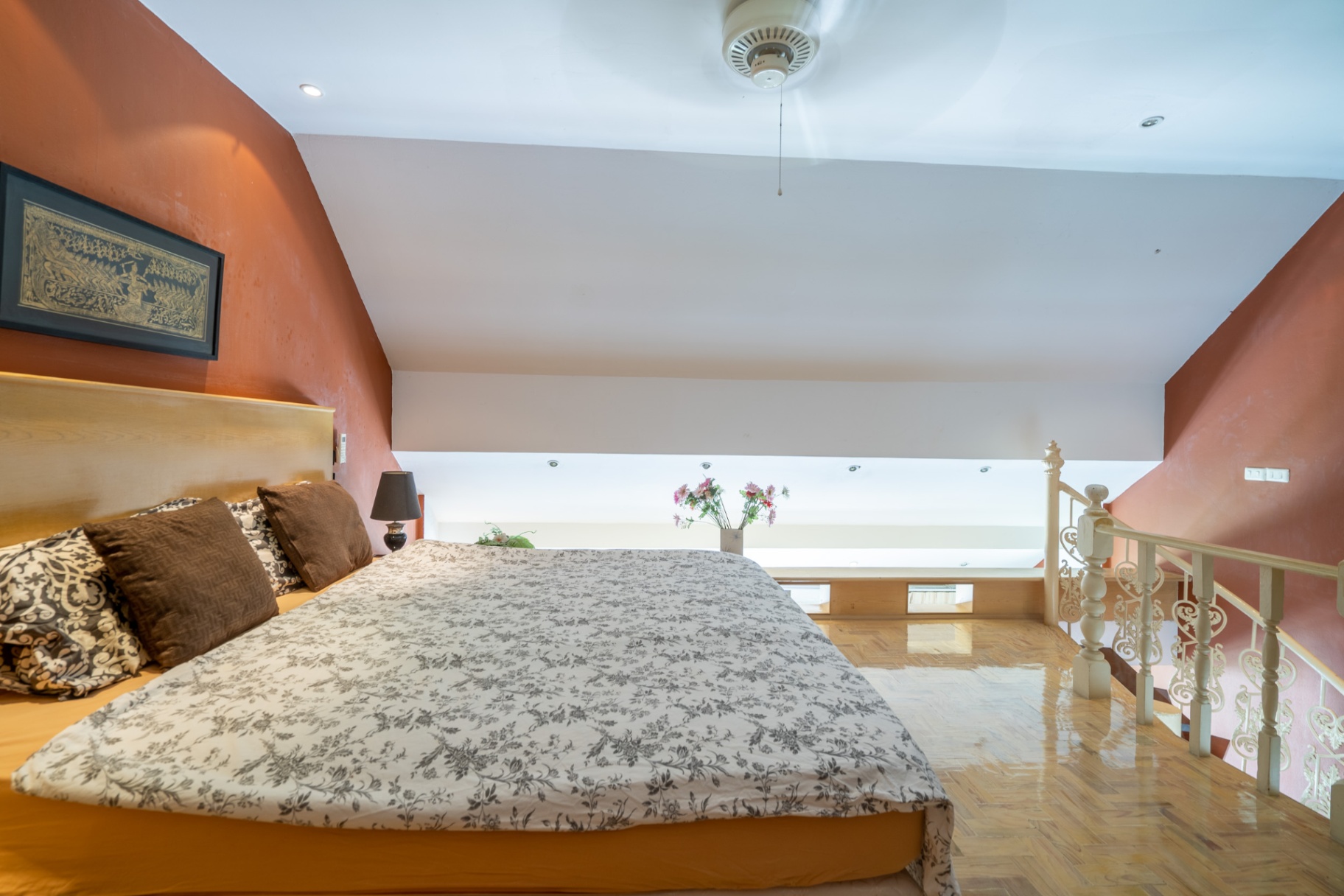 1 Bedroom Condo For Sale in Chang Khlan, Mueang Chiang Mai, Chiang Mai - Image 10