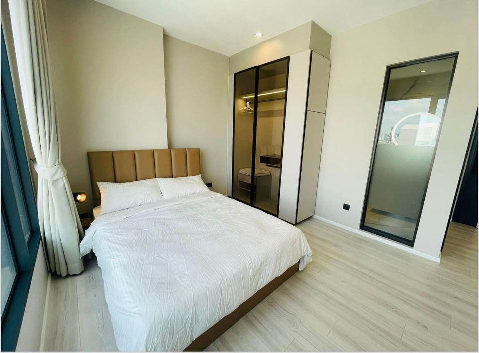 The Room Phayathai - Image 3