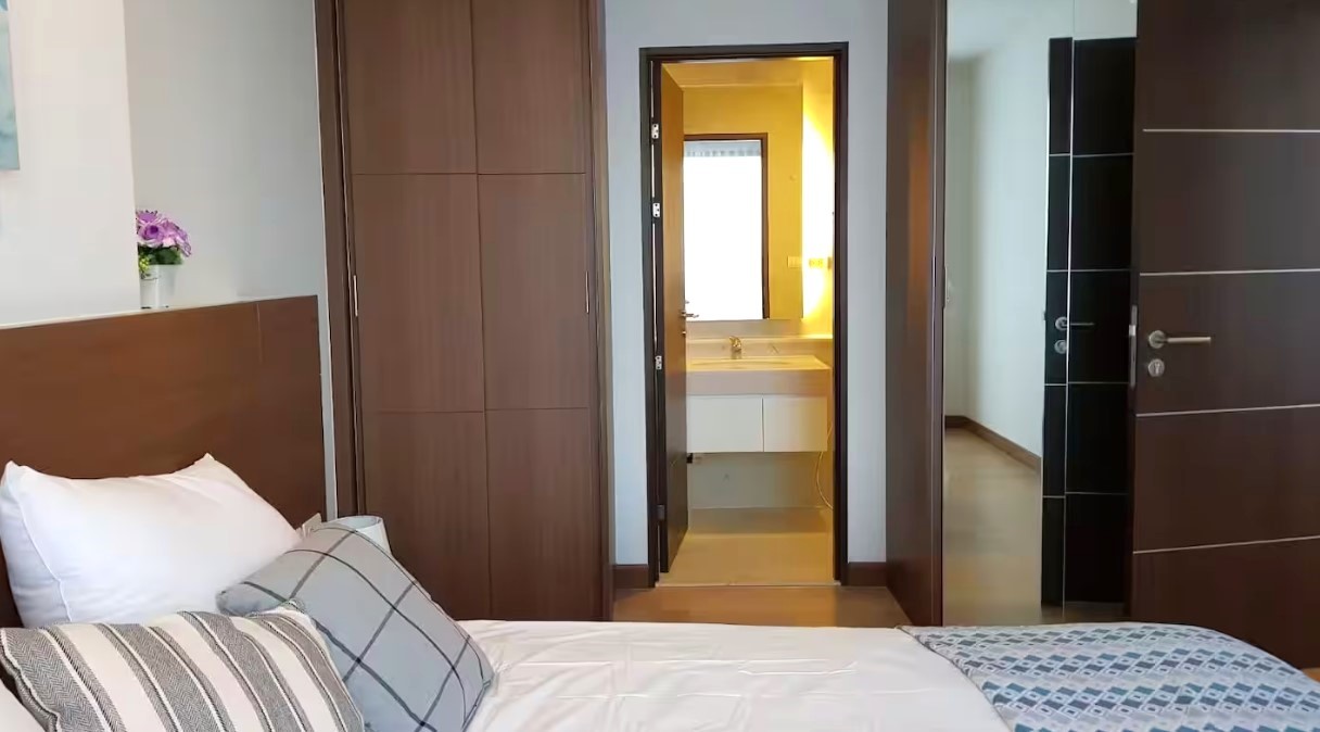 Astra Condo - Image 5