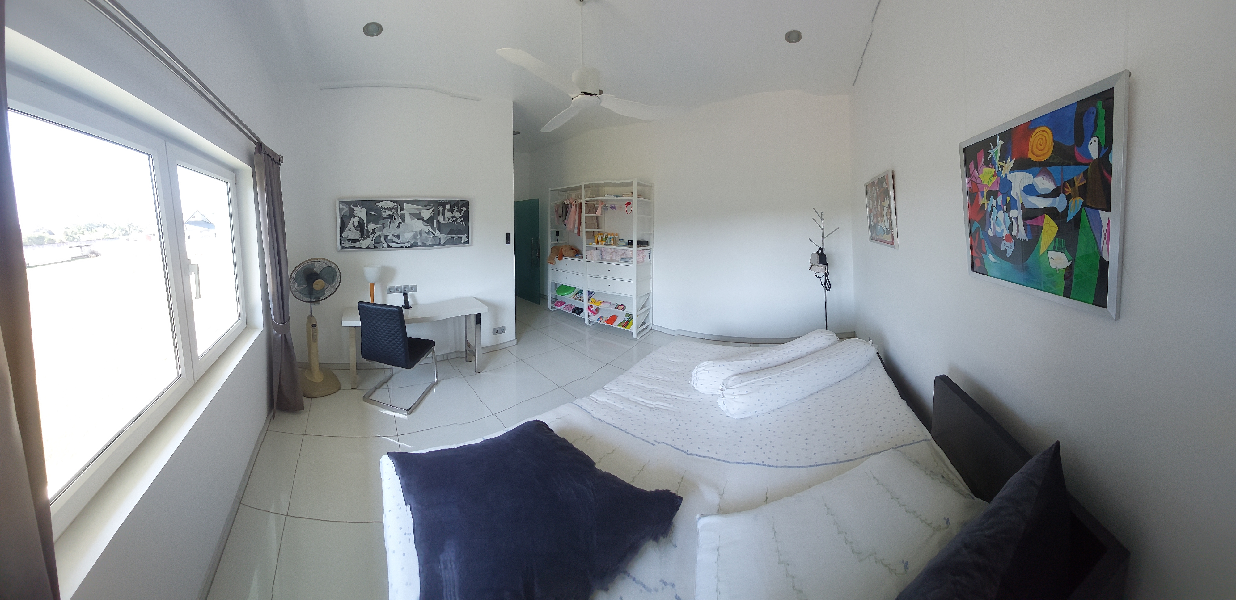 3 Bedroom House For Sale in Mueang Len, San Sai, Chiang Mai - Image 10
