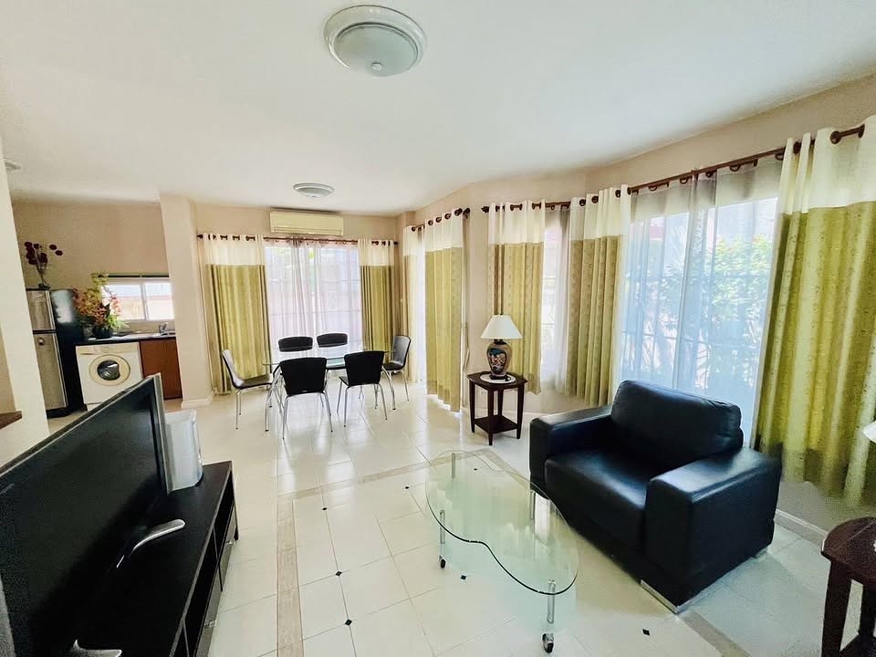 Siwalee Klong Chon - Image 2