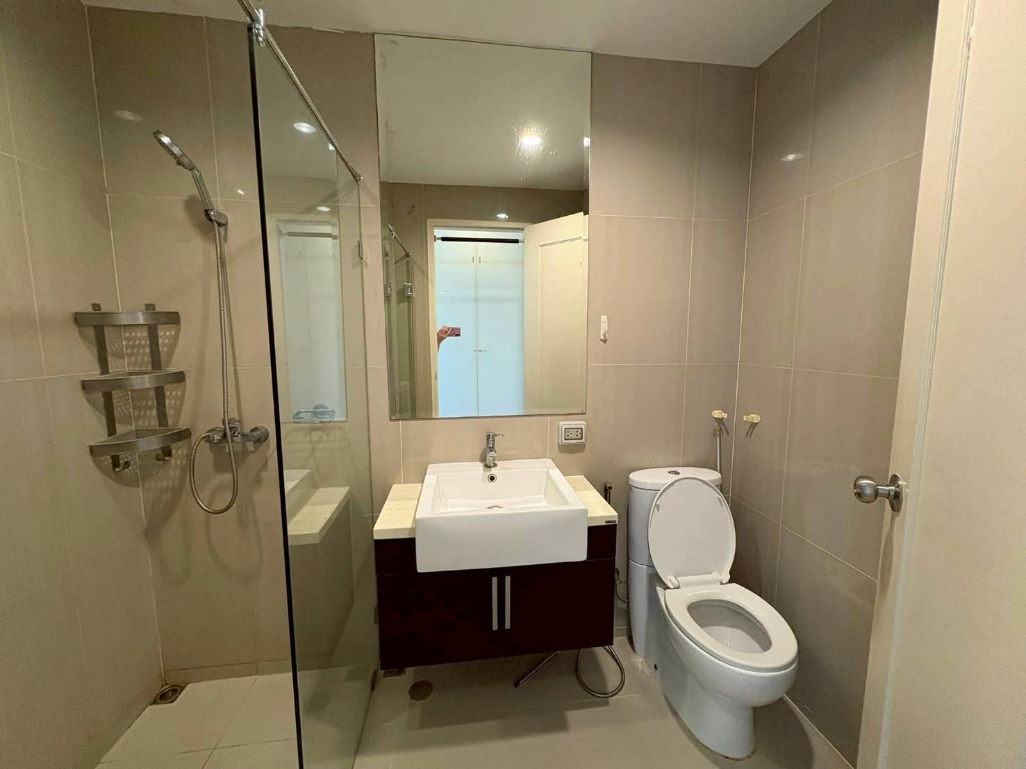 Villa Asoke Condominium - Image 13