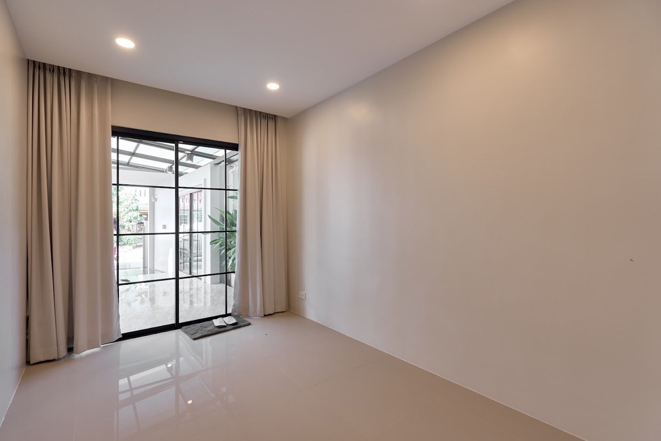 5 Bedroom House For Sale in Mae Hia, Mueang Chiang Mai, Chiang Mai - Image 28