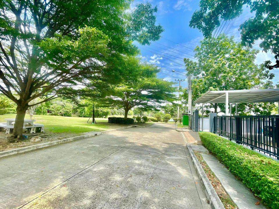 Perfect Masterpiece Rama9 – Krungthep Kreetha - Image 12