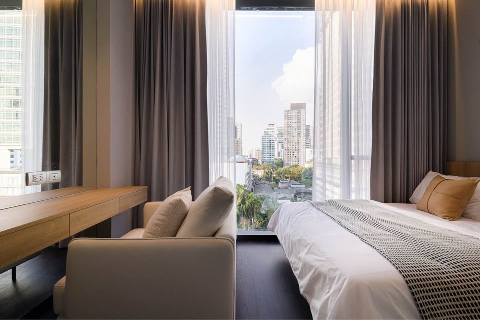 Laviq Sukhumvit 57 - Image 23