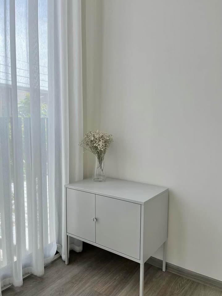 อัลติจูด คราฟ บางนา - Image 13