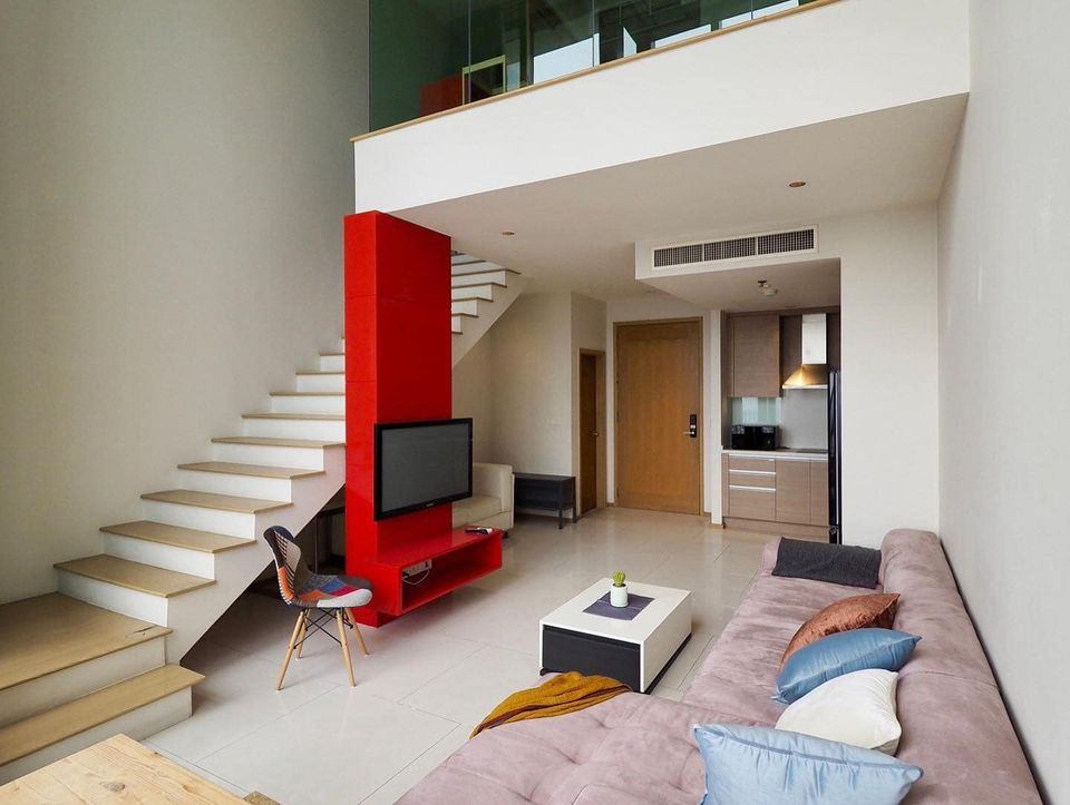 The Emporio Place - Image 1