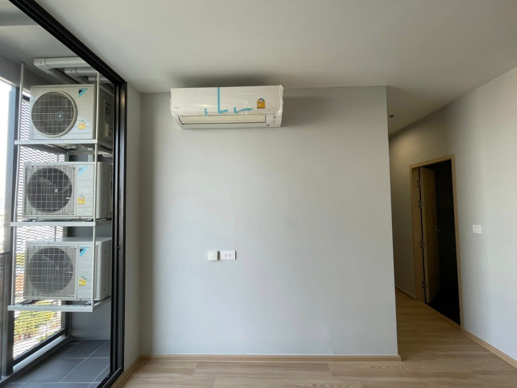 2 Bedroom Condo For Sale in Bang Chak, Phra Khanong, Bangkok - Image 20