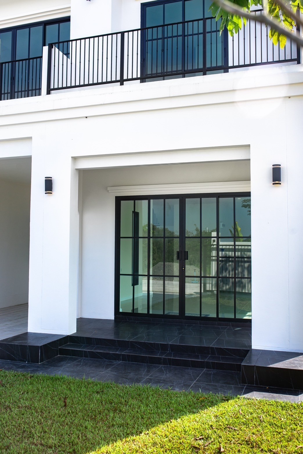 3 Bedroom House For Sale in San Kamphaeng, San Kamphaeng, Chiang Mai - Image 27