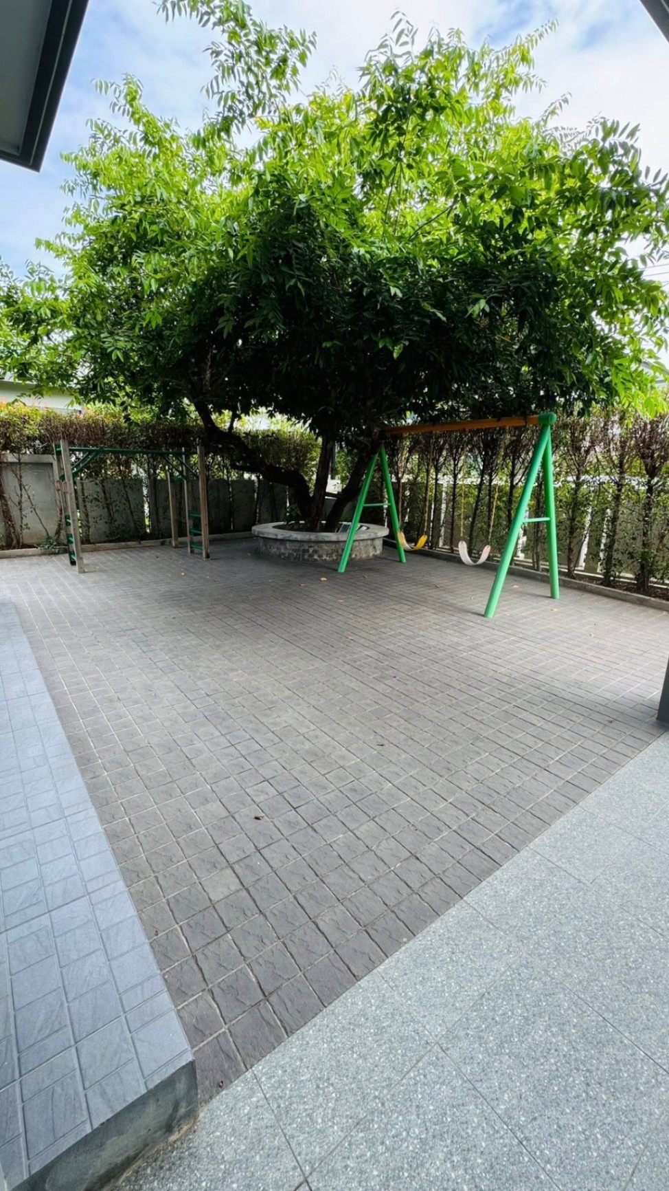 4 Bedroom House For Sale in Ban Waen, Hang Dong, Chiang Mai - Image 27