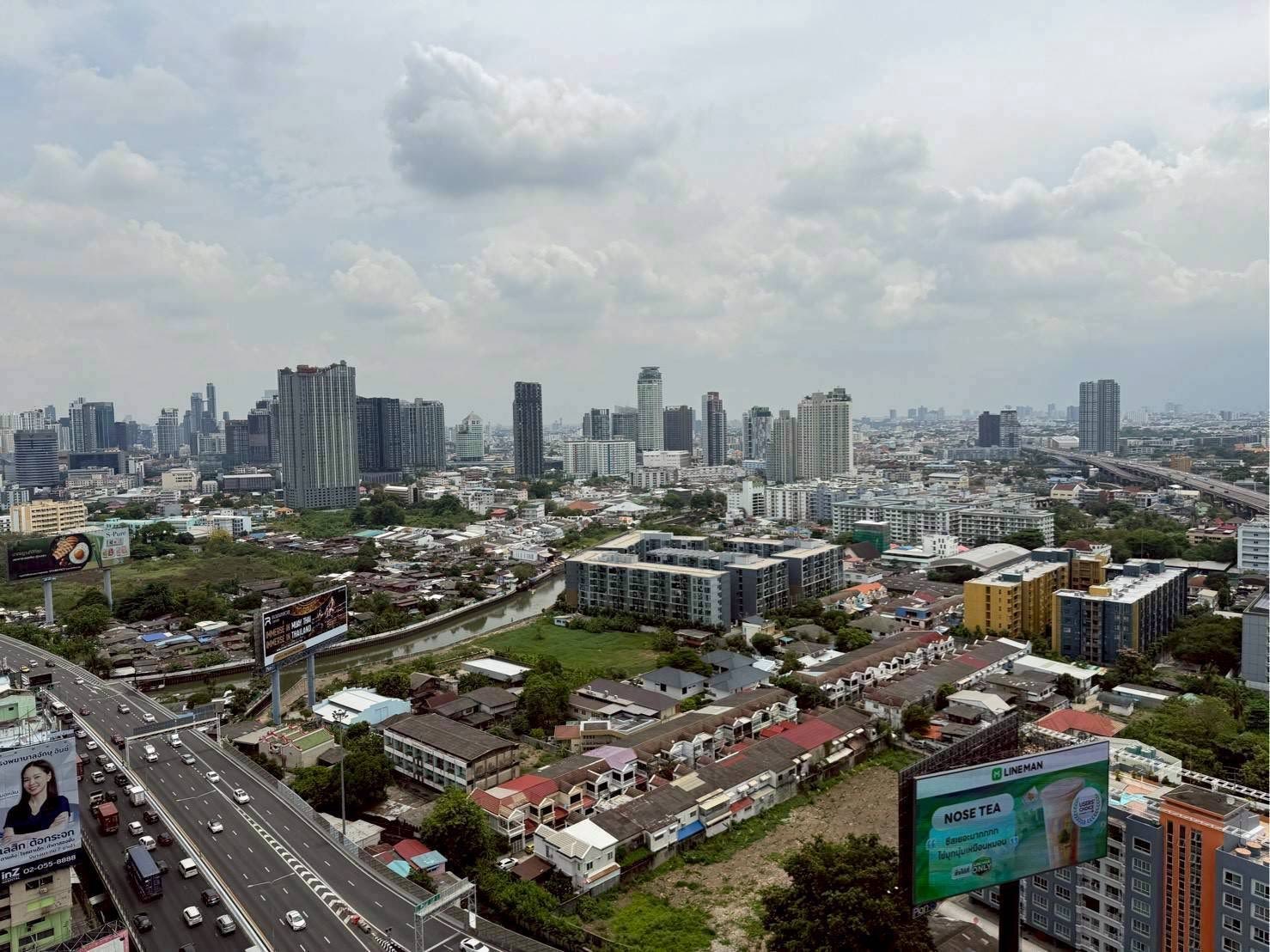 Modiz Sukhumvit 50 - Image 7