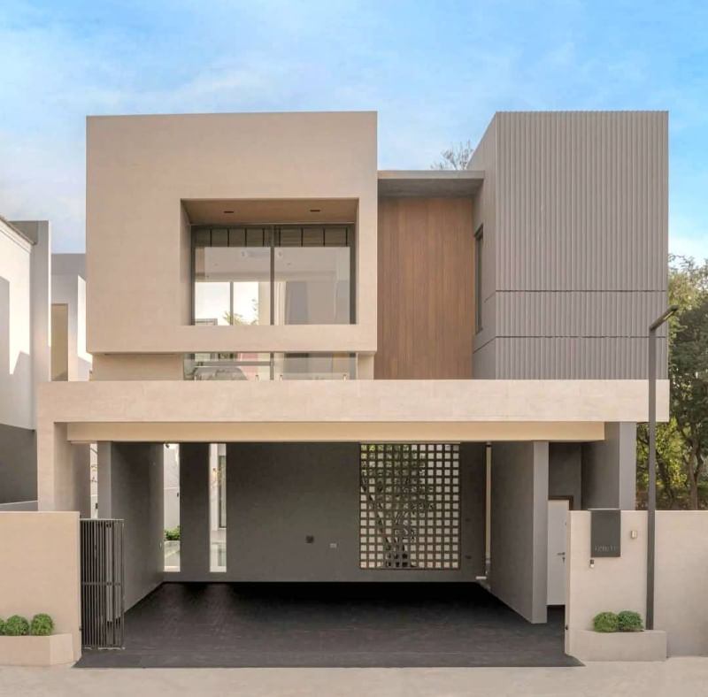 3 ห้องนอน บ้านเดี่ยว สำหรับขาย ใน สุเทพ, เมืองเชียงใหม่, เชียงใหม่ - Image 1