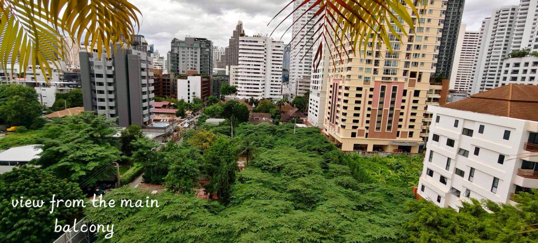 3 Bedroom Condo For Sale in Khlong Toei Nuea, Vadhana, Bangkok - Image 13