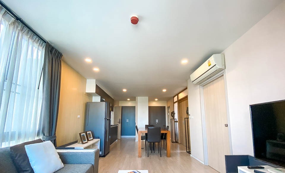 Palm Springs Nimman Royal - Image 2