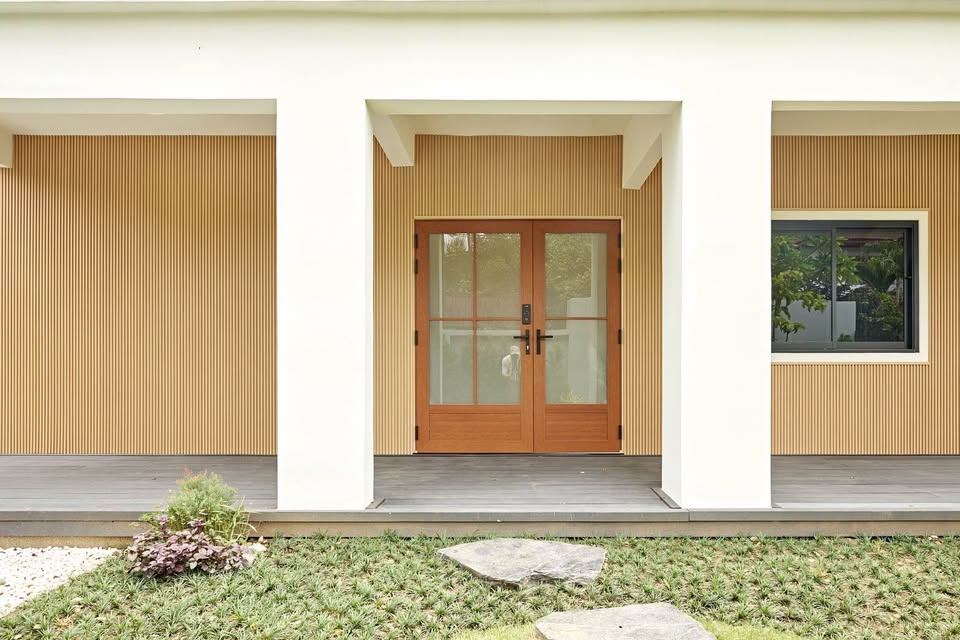 4 Bedroom House For Sale in Nong Han, San Sai, Chiang Mai - Image 20