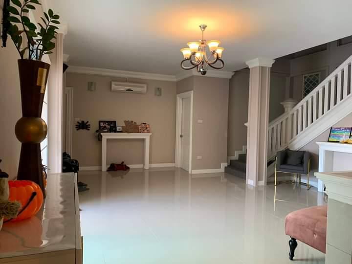 9 Bedroom House For Sale in San Kamphaeng, San Kamphaeng, Chiang Mai - Image 15