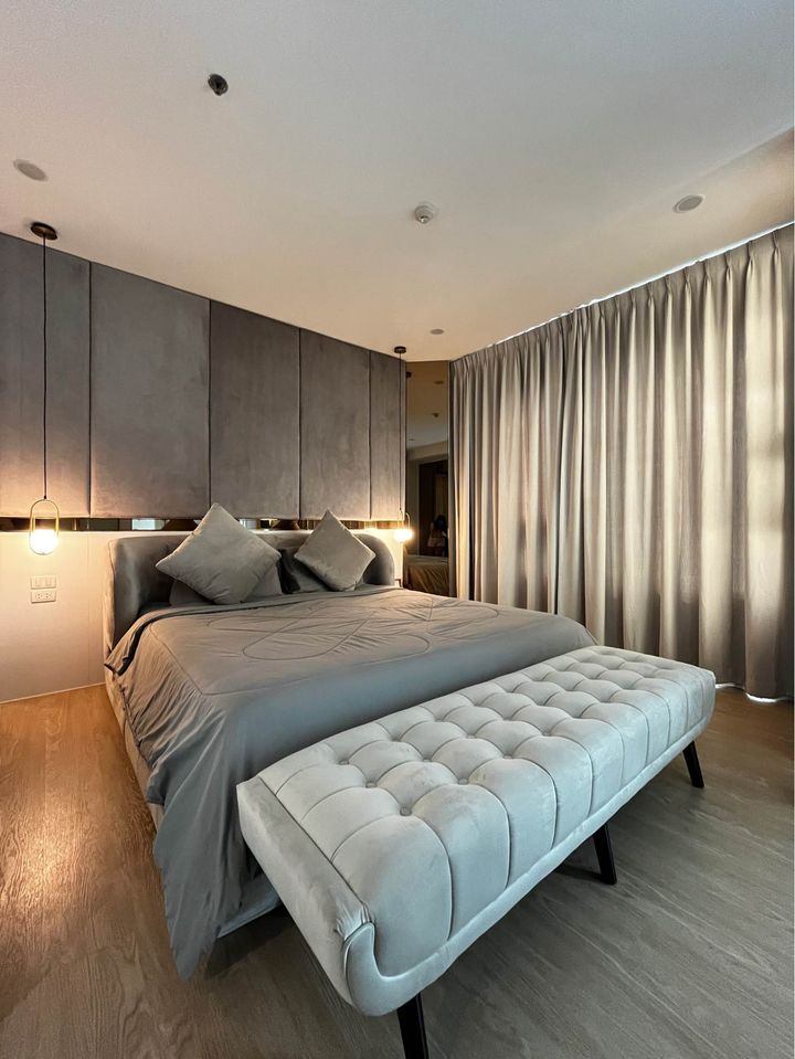 The Parco condominium - Image 9