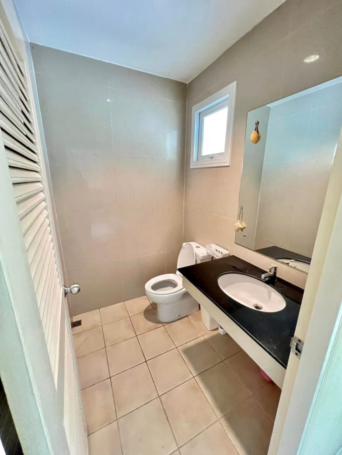 The Urbana 1  - Image 12