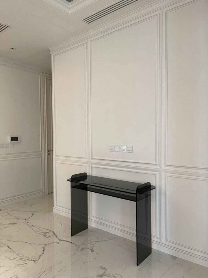 บ้านแสนสิริ พัฒนาการ - Image 7