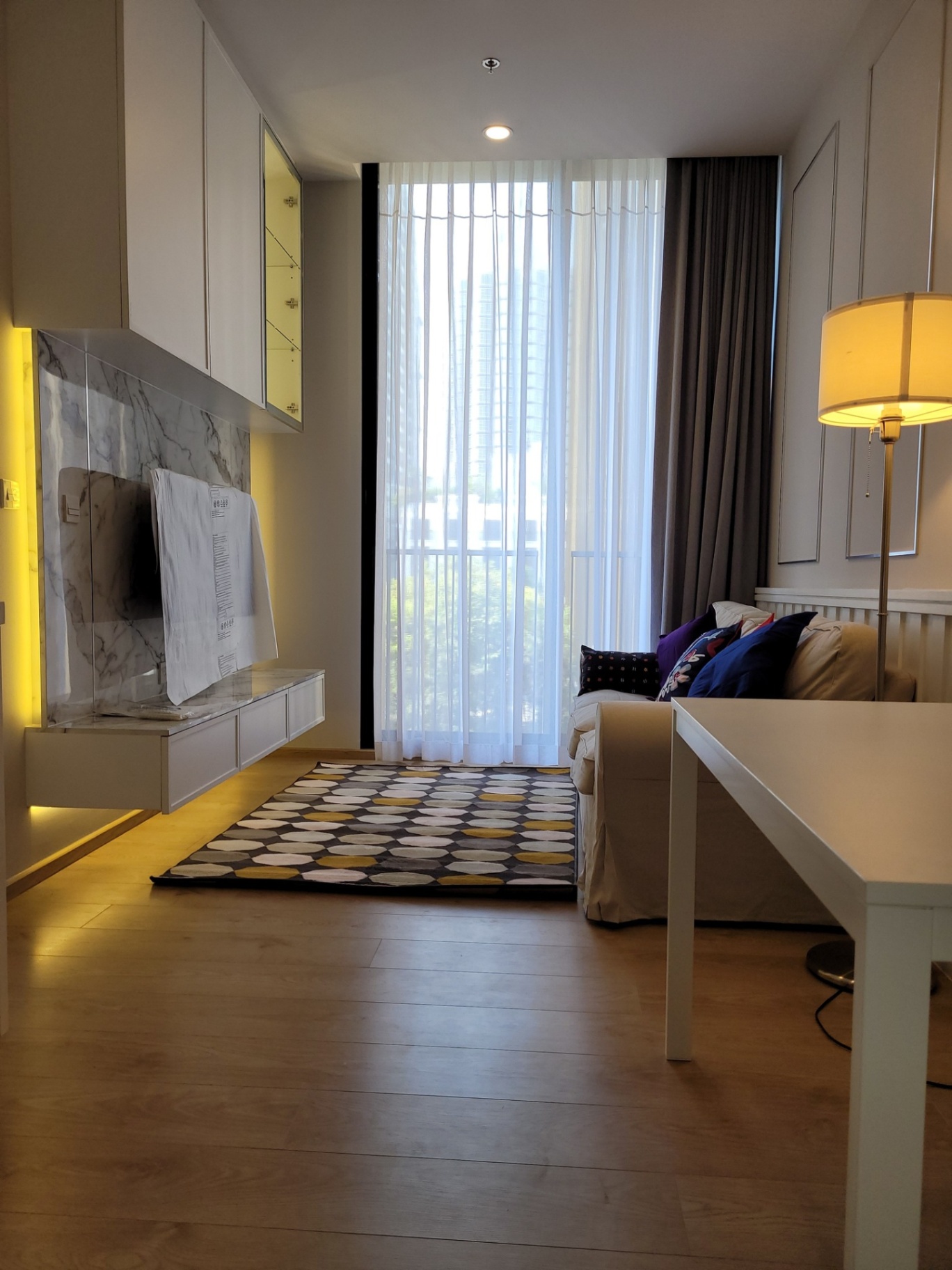 Noble BE19 Sukhumvit - Image 1