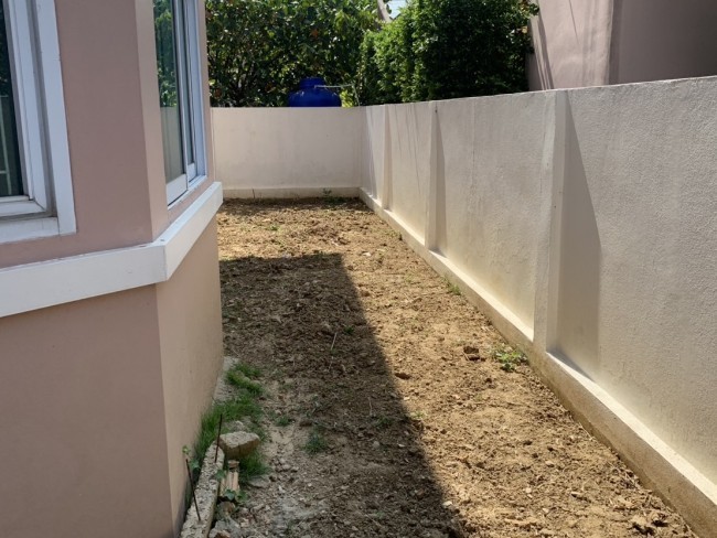 3 ห้องนอน บ้านเดี่ยว สำหรับขาย ใน สุเทพ, เมืองเชียงใหม่, เชียงใหม่ - Image 14