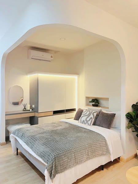 Srithana Condo 1 - Image 2