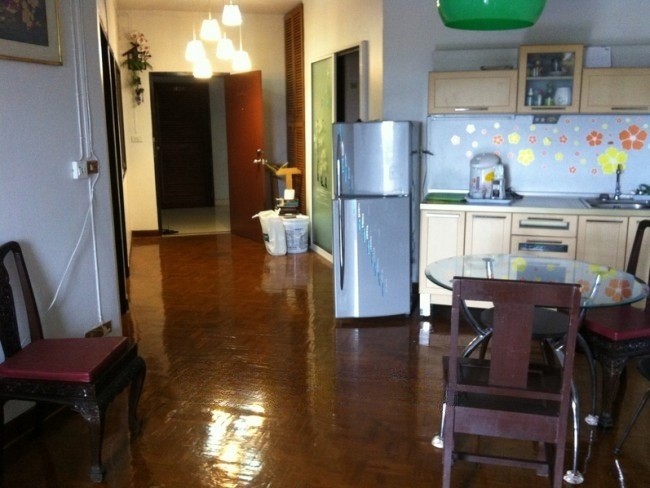 Riverside Condo - Image 6
