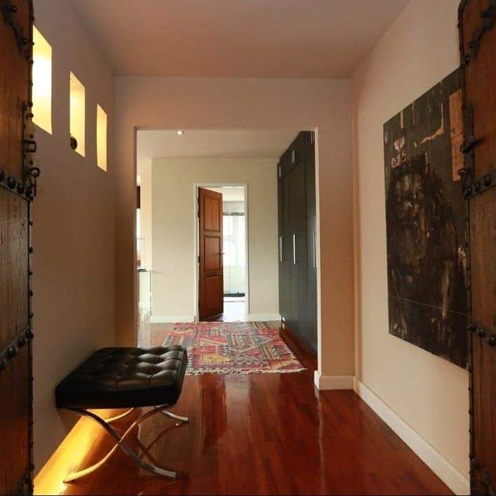 Punna Residence 2 @Nimman - Image 10