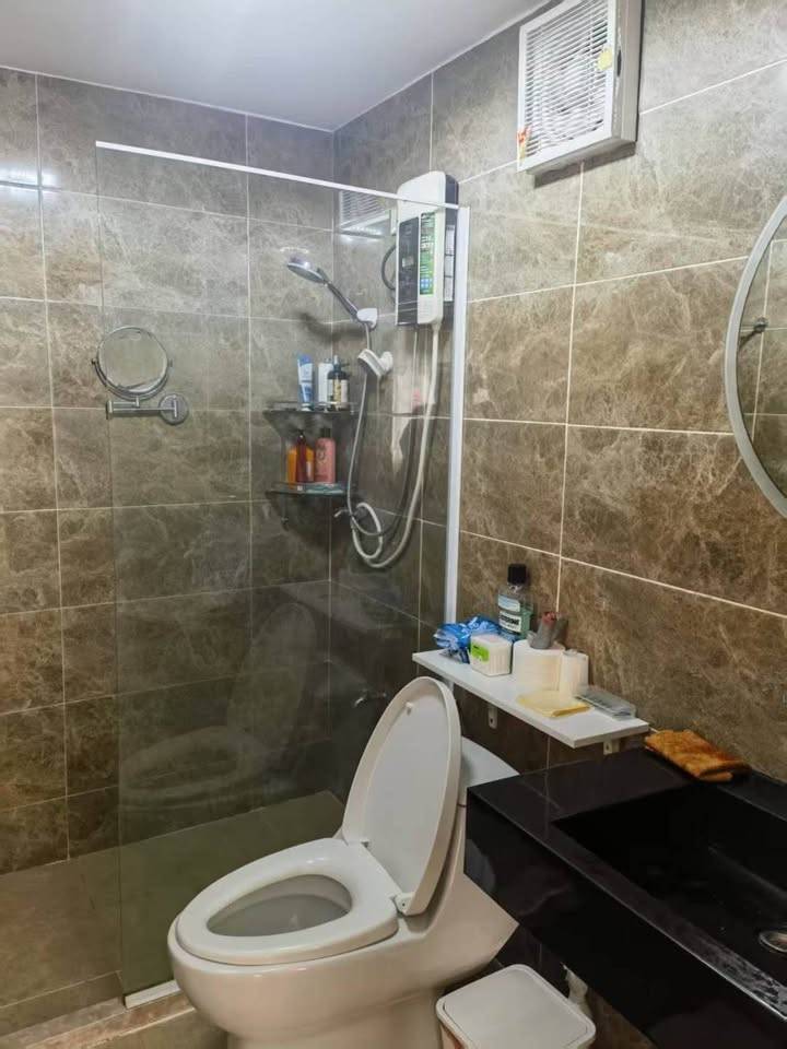 3 Bedroom Condo For Sale in Bang Kaeo, Bang Phli, Samut Prakan - Image 12