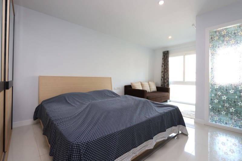 Punna Residence 4 - Image 1