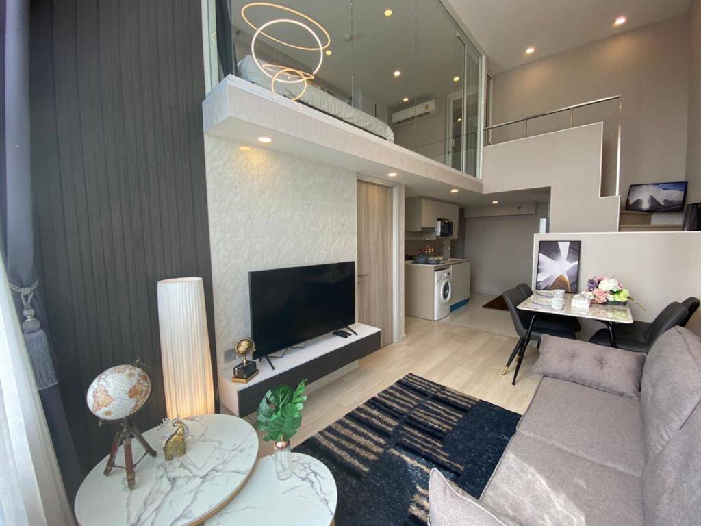 KnightsBridge Prime Sathorn - Image 2