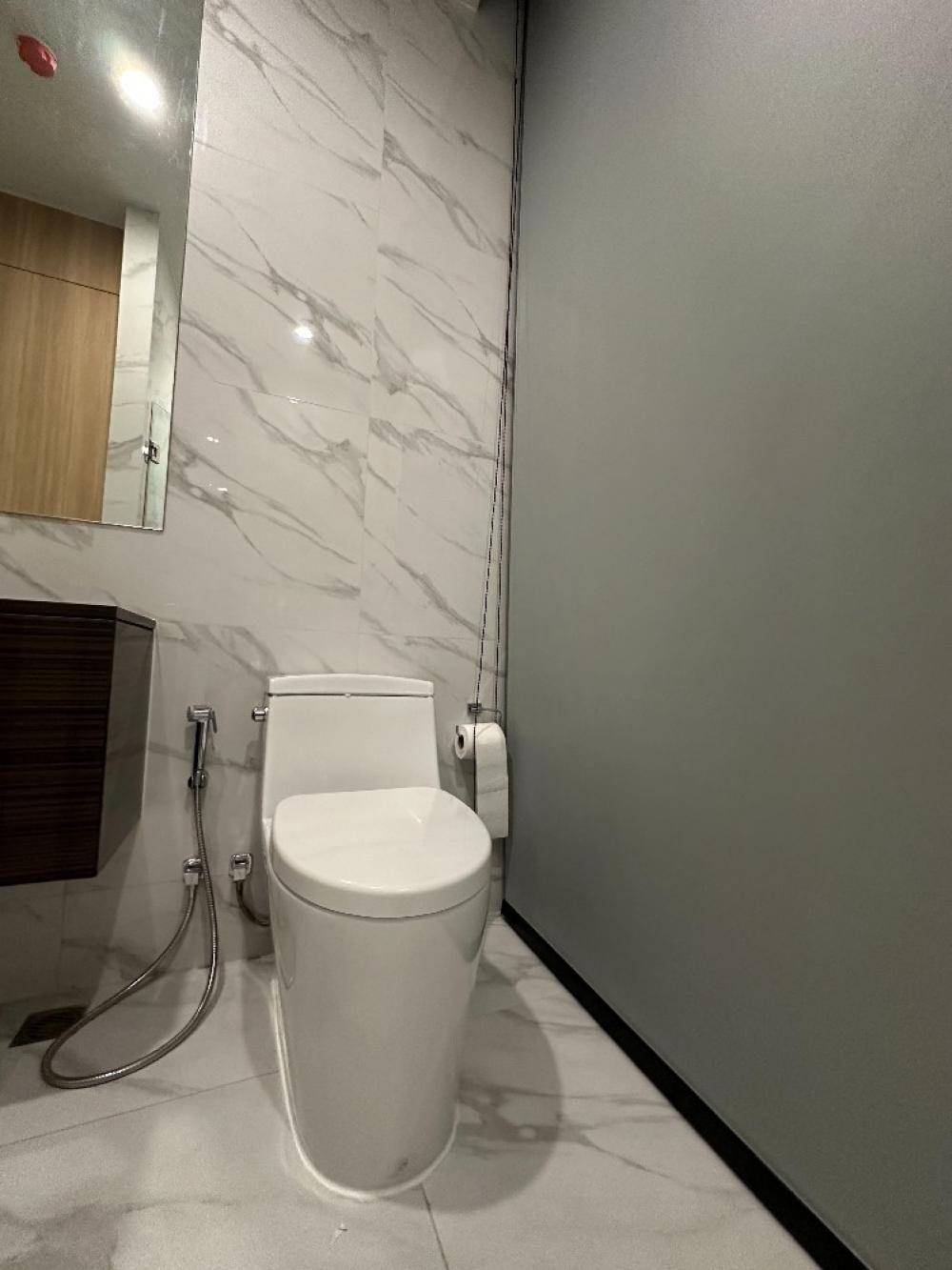 Noble BE19 Sukhumvit - Image 12
